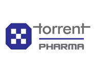 Torrent Pharma
